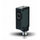 S3Z-PR-2-M01-NL 95B010321 DATALOGIC Bgs plastic radial npn light 2 mt cable Fotoelettrici Miniatura Sensori