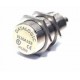 IS-30-O2-S2 95B060170 DATALOGIC IS-30-O2-S2 ø30 acero inoxidable corto doble rango enrasado 15mm pnp nc 3 hi..