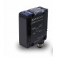 S300-PR-1-M06-RX 951451190 DATALOGIC Bgs plastic axial ac relay out no nc terminal block Optisch Maxi Sensor..