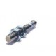 IS-08-G2-S1 95B066880 DATALOGIC IS-08-G2-S1 ø8 corto doppio incasso 2mm PNP NC 3 fili 3 fili M8