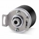 ENC41-H06-0500-C15 95B080090 DATALOGIC ENC41-H06-0500-C15 Incremental 41mm ciego hueco 6mm -500PPr cable