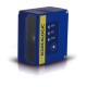 939501108 DATALOGIC TC1200 1000 CCD READER RS232 Image-Based ID readers Lectores Industriales