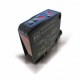 S62-PL-5-C01-PP 956211480 DATALOGIC Proximity plastc axial laser pnp no nc M12 Optisch Midi Sensoren