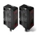 S45-PR-5-W13-OH 950411410 DATALOGIC S45-PR-5-W13-OH Kontrastsensor Kunststoff radial push pull ext teach M8