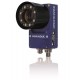 93ACC1798 DATALOGIC LNS 1135 35MM C MOUNT LENS Kamerabasierte Codeleser Stationäre Code-Lesegeräte