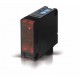 S6-5-A6 S937330000 DATALOGIC S6-5-A6 Cable radial de plástico reflex DC npn/pnp