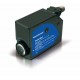 LENS 95ACC2540 DATALOGIC LENTE N. 9 PMMA LENTE N. 9 PMMA