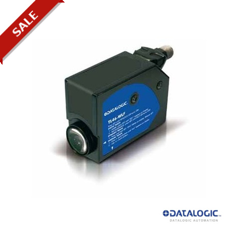 LENS 95ACC2540 DATALOGIC LENTE N. 9 PMMA LENTE N. 9 PMMA