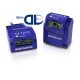 937501282 DATALOGIC Scanner industriale 2D ultra compatto MATRIX 210N 235-110 WVGA-DPM-LL-ETH-STD