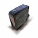 S62-PL-5-M01-PP 956211130 DATALOGIC S62-PL-5-M01-PP Bgs láser axial de plastc pnp no/nc M12