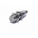 IS-12-I1-S2 95B065340 DATALOGIC IS-12-I1-S2 standard ø12 faccia a filo metallo 2mm PNP no 3 fili- M12