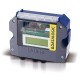 935201000 DATALOGIC SC4000 1000 ID NET CONTROLLER STD Connettività Lettori Industriali di Codici a