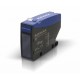 S300-PA-2-C06-OC 951451430 DATALOGIC S300-PA-2-C06-OC Axialer pnp/npn-Ausgang aus Näherungskunststoff DC-Ans..