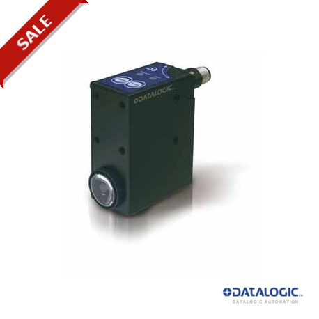 LENS 95ACC2680 DATALOGIC LENTE Nº 18 Lente Nº 18 de vidrio