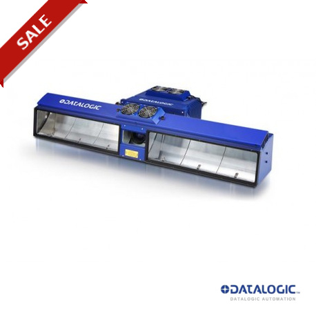 934001100 DATALOGIC AI7000 800 SHORT ILLUMINAZIONE SYS 