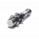IS-F12-S1-S2 95B065360 DATALOGIC IS-F12-S1-S2 ø12 acciaio inossidabile standard scarica immunitaria di campo..