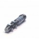 IS-05-A20-03 95B065410 DATALOGIC IS-05-A20-03 acciaio inox ø5 filo 0.8mm namur cavo 2m