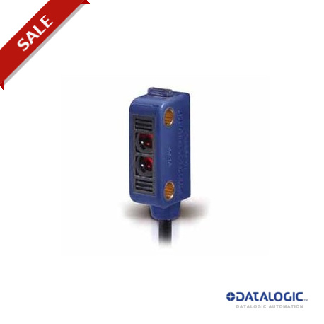 ST-5049 95ACC6650 DATALOGIC ST-5049 Staffa angolare SM