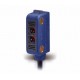 SM-PR-2-D10-NN 95B000150 DATALOGIC SM-PR-2-D10-NN Cavo radiale in plastica a fuoco fisso npn no/nc 2 mt