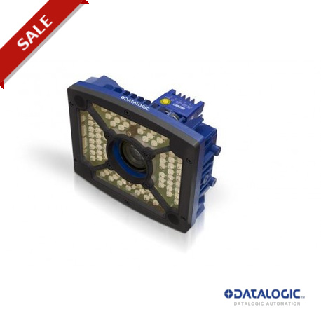 93A400034 DATALOGIC LT 032 ULTRA POWER LT NARROW BLUE Image-Based ID readers Lectores Industriales