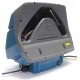 1000062890 DATALOGIC AXIOM X SCANNER 4 LASER HIGH DENSITY Laser Bar Code Scanner Lectores Industriales