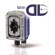 937600093 DATALOGIC 2-3 semanas