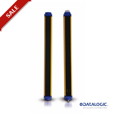 LMS 95ASE1830 DATALOGIC LMS Muting-Lampe