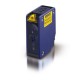 951501050 DATALOGIC Reflex 20m analogue RS485 2 pnp display M12 8p Medición Sensores de distancia Sensores 