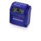 937501034 DATALOGIC MATRIX 210 211 120 WVGA NEAR USB ST Visiset Series Kamerabasierte Codeleser Stationäre