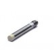 IS-65-H3-03 95B064820 DATALOGIC IS-65-H3-03 ø6,5 corto doble rango no empotrado 3mm npn no 3 hilos cable de ..