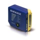 93ACC1871 DATALOGIC GFC 2020 2KN 102 USCITA LATERALE