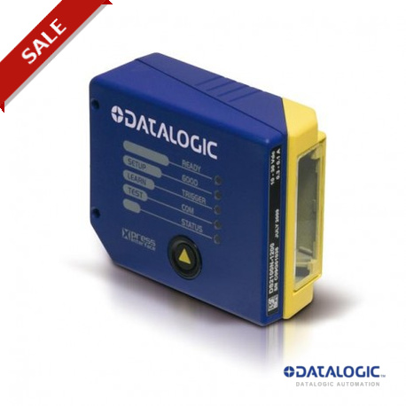 93ACC1871 DATALOGIC GFC 2020 2KN 102 LATERAL OUTPUT