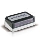 939101060 DATALOGIC DS1100 2110 HI RES RS232 RS485 R1 DIR Laser Bar Code Scanner Lettori Industriali di