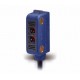 SM-PR-2-G00-XG 95B000160 DATALOGIC Emitter plastic radial test input 2 mt cable Capteurs Compacts Detection