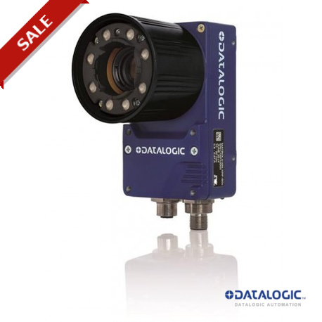 93A401021 DATALOGIC LT 003 INTERNAL LT WHITE NARROW ANGLE Image-Based ID readers Lectores Industriales