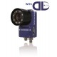 93A401023 DATALOGIC LT 005 INTERNAL LT BLUE FOR DPM Image-Based ID readers Lectores Industriales