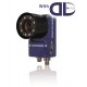 LT-005 93A401023 DATALOGIC LT 005 INTERNAL LT BLUE FOR DPM Image-Based ID readers Lettori Industriali