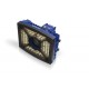 93ACC1870 DATALOGIC CAB PG 0002 VDC PWR PG120 IDNET 2M Image-Based ID readers Lettori Industriali