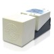 IS-40-Y6-S3 95B065270 DATALOGIC Square 40 x 40mm plastic non flush 30mm npn no nc PG Sensores de proximidad ..