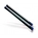 DS2-05-07-060-JE 957501150 DATALOGIC DS2-05-07-060-JE Griglie fotoelettriche H 600mm portata 5m fascio set. ..
