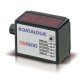 939201001 DATALOGIC DS1500 2100 HI RES RS232 RS485 LIN DIR Laser Bar Code Scanner Lectores Industriales