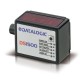 939201000 DATALOGIC DS1500 1100 ST RES RS232 RS485 LIN DIR Laser Bar Code Scanner Lectores Industriales
