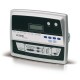 935701001 DATALOGIC SC6000 1211 UNIV CONTROLLER ETH PROFIBUS Conectividad Lectores Industriales Fijos De Cód..