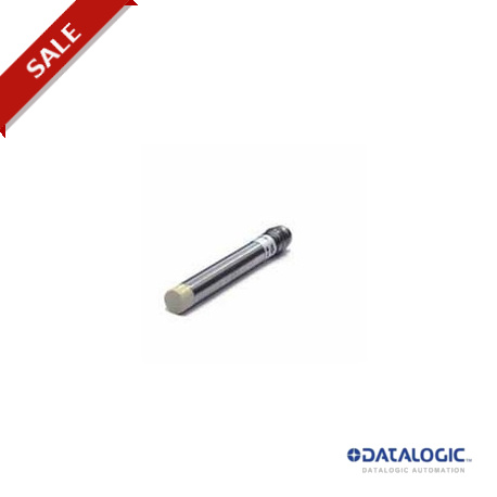 IS-65-C20-S1 95B066320 DATALOGIC IS-65-C20-S1 standard ø6,5 non incasso 2mm namur M8