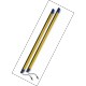 CS-G1-50-B-002 95A252820 DATALOGIC CS-G1-50-B-002 SG TX ESTESO 0,2 m