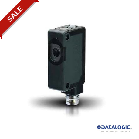 S3Z-SLIT3 95ACC2490 DATALOGIC 