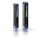 AS1-LD-SR-010-J 958101010 DATALOGIC AS1-LD-SR-010-J Matriz dimensional de 100mm. resolución estándar de larg..