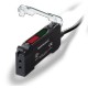 S70-2-E1-P 950561010 DATALOGIC S70-2-E1-P Amplificatore in fibra ottica a doppia distanza PNP