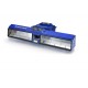 934001030 DATALOGIC AV7000 1300 90 millimetri f 8 