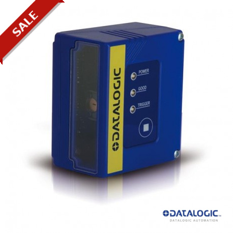 939501109 DATALOGIC TC1200 1100 CCD READER USB Kamerabasierte Codeleser Stationäre Code-Lesegeräte